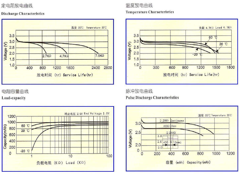 澳门正版图库下载