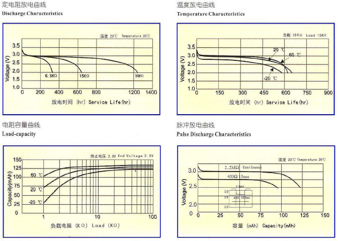 澳门正版图库下载